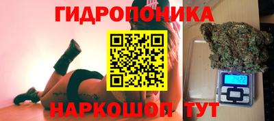 ECSTASY Пугачёв