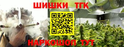 СК Пушкино