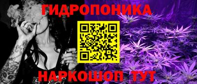 бошки Пыть-Ях