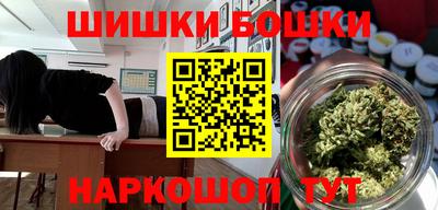ECSTASY Пугачёв