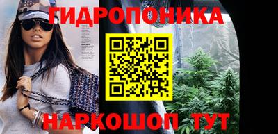 ECSTASY Пугачёв