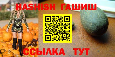 ECSTASY Пугачёв